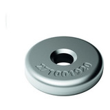 Anodo De Zinco Sea Doo Pn# 271001920