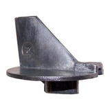 Aluminio
