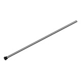 Anodo Magnesio 19mm X 1000mm - 3/4 - Pronto Para Instalar