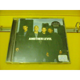 Another Level - Cd