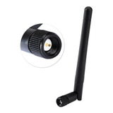Ant.ena Antena Gsm, Gprs, 2g, 3g (3dbi) Raspberry