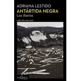 Antartida Argentina - Adriana Lestido