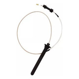 Antena ( Sdr ) Do Drone Agras Dji T40 T20p Original Prnt Ent