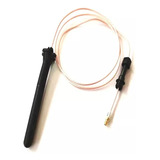 Antena ( Sdr ) Drone Agras Dji T10 T20 T30 T40 Original