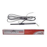 Antena Automotiva Parabrisa Olimpus Maxi Vitra