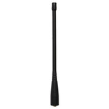 Antena Baofeng P/ Radio Uv-5r Uv5ra Original C/nf Kit 10pç