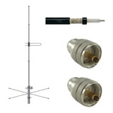 Uhf