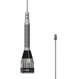 Uhf