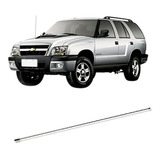 Antena Blazer S10 Ranger 1993 94 1995 1996 A 2011 Só Haste