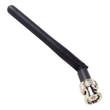 Sennheiser