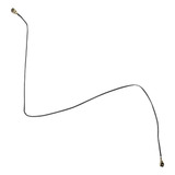 Antena Cabo Coaxial De Rede Para Celular Compatível LG K51s