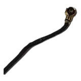 Antena Cabo Rf Coaxial LG K22/k22+ 100% Original
