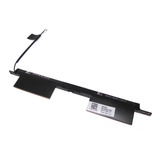 Antena Cabo Wifi Dell Inspiron 15 P39f 5547 5548 5557 0f6t7j
