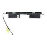Antena Cabo Wireless Wifi Notebook Dell 5547 5548 0f6t7 