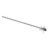 Antena Celular 20dbi Dualband 800/900mhz Pqag-2020