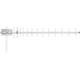 Antena Celular 800mhz 17dbi Cf-817 - Aquário