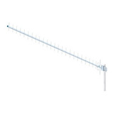 Antena Celular Aquario Cf-720 Yagi 4g