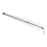 Antena Celular Modem Internet Para Mf25 B 3g 4g 700-2600mhz