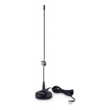 Antena Celular Veicular Quadriband Para Modem