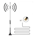 Antena Chipeira Goip 16 Portas Interface Gsm Gateway Asteris