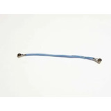 Antena Coaxial (rede) J5 G532m/ds Prime