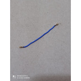 Antena Coaxial J5 Prime Original (sm G570m/ds)