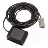 Dnx710