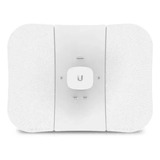 Antena Cpe Ubiquiti Litebeam Lbe-5ac-23 23dbi 5ghz 100+mbps