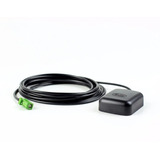 Antena De Gps Multimidia Pioneer Avic F70 F80 Tv Fakra Verde