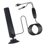 Coaxial