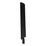 Antena De Roteador Omni Az7795g 18dbi De Alto Ganho 5g Sma