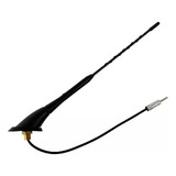 Antena De Teto Dianteira Gm Corsa Hatch E Sedan 2002 A 2012
