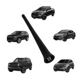 Antena De Teto Jeep Compass 2017/... Original Mopar 52068564