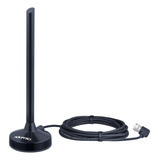 Dtv-100p