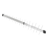 Proeletronic