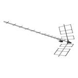 40db