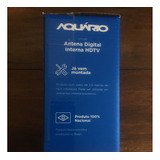 Dtv100g