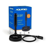 Dtv100g