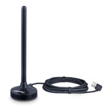 Dtv100p