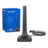 Antena Digital Aquario Dtv200 Interna Hd