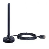 Dtv100p