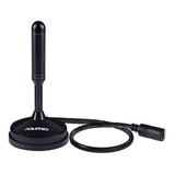 Dtv-100