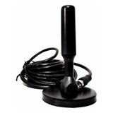 Dvb-10