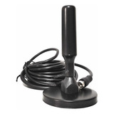 Dvb-10