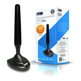 Proeletronic
