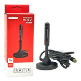 Antena Digital Interna Ima Tomate Mtv-3011