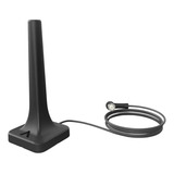 Dtv200