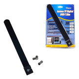 Fxh-354