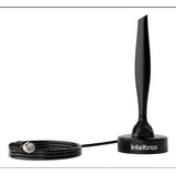 Antena Digital Para Tv Uhf Hdtv