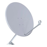 5g